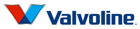 Aceites  y Lubricantes para autos | Valvoline