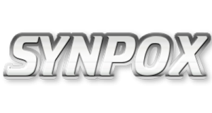 Synpox