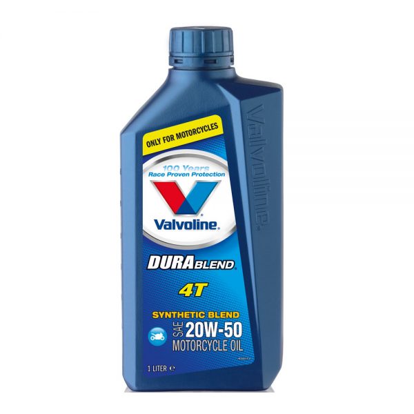 acampar matar porcelana Valvoline Gear Oil 75W80 – Aceites y Lubricantes para autos | Valvoline