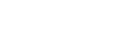 Luval