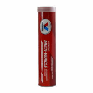 VALVOLINE MULTIPURPOSE GREASE GM