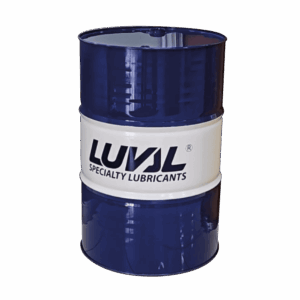 LUVAL ENGRANAJE AGMA 4 EP ISO-150