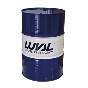 LUVAL EXTENDED LIFE - NITRITE FREE 50%