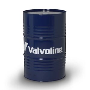 VALVOLINE OEM ADV 48 AFC 50%