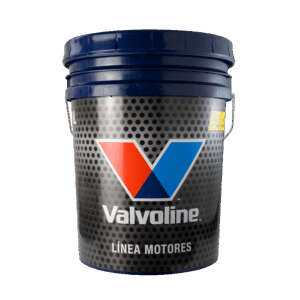 VALVOLINE 2-CYCLE MULTIPURPOSE