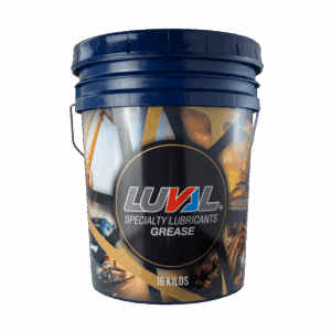 NANOLINE HLF UNIVERSAL GREASE 460-2